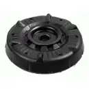 Federbeinstützlager Lemförder 35312 01 für Vauxhall für Chevrolet für Buick