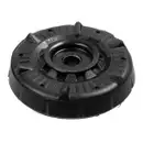 Federbeinstützlager Lemförder 35312 01 für Vauxhall für Chevrolet für Buick