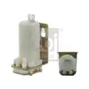 FEBI BILSTEIN 11581 Waschwasserpumpe