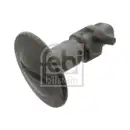 FEBI BILSTEIN 38688 Schraube