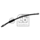FEBI BILSTEIN 36473 Bremsschlauch für MERCEDES-BENZ