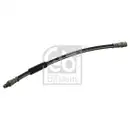 FEBI BILSTEIN 36473 Bremsschlauch für MERCEDES-BENZ