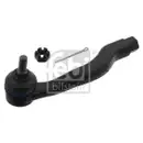 FEBI BILSTEIN 15502 Spurstangenendstück