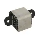 FEBI BILSTEIN 26383 Getriebelager für MERCEDES-BENZ, VW