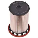 MANN-FILTER PU 8007 Kraftstoffilter