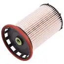 MANN-FILTER PU 8007 Kraftstoffilter