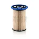 MANN-FILTER PU 8007 Kraftstoffilter