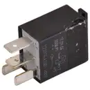 FEBI BILSTEIN 40910 Relais für OPEL