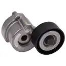 Riemenspanner Keilrippenriemen Schaeffler Ina 534 0404 10 für Fiat für Opel