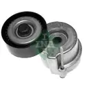 Riemenspanner Keilrippenriemen Schaeffler Ina 534 0404 10 für Fiat für Opel