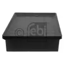 FEBI BILSTEIN 39218 Luftfilter