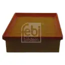 FEBI BILSTEIN 39218 Luftfilter
