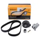 CONTINENTAL CTAM CT919K4 Zahnriemen Kit