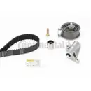 CONTINENTAL CTAM CT919K4 Zahnriemen Kit
