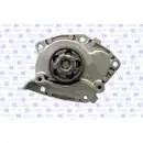 Wasserpumpe Motorkühlung Gk 986966 für Renault für Suzuki