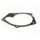 Wasserpumpe Motorkühlung Gk 986966 für Renault für Suzuki