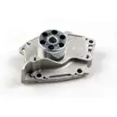 Wasserpumpe Motorkühlung Gk 986966 für Renault für Suzuki
