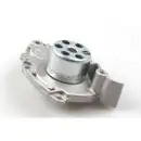 Wasserpumpe Motorkühlung Gk 986966 für Renault für Suzuki