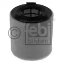 Luftfilter Febi Bilstein 38881 für Audi für Seat für Skoda für VW