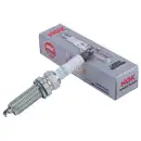 Zündkerze Ngk 91215 für Nissan für Renault für Dacia für Infiniti