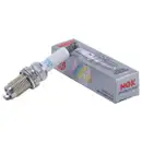 NGK 96209 Zündkerze SIZFR6B8EG für VW, SEAT, AUDI, SKODA