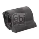 FEBI BILSTEIN 33963 Stabilisatorlager