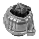LEMFÖRDER 35717 01 MOTORLAGER HYDRAULISCH für BMW