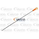Ölpeilstab Vaico V10-2486 Original Vaico Qualität für Seat für Skoda für VW