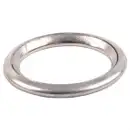 Dichtring Ölablassschraube Febi Bilstein 39733 für Audi für Ford für Porsche