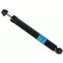 SACHS 315 141 STOSSDAEMPFER
