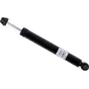 SACHS 315 141 STOSSDAEMPFER