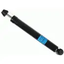 SACHS 315 141 STOSSDAEMPFER