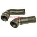 METZGER 2400047 LADELUFTSCHLAUCH SET