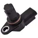 FEBI BILSTEIN 33135 Nockenwellensensor