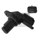 FEBI BILSTEIN 33135 Nockenwellensensor
