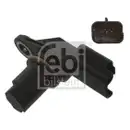 FEBI BILSTEIN 33135 Nockenwellensensor