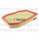Luftfilter Vaico V20-1524 Original Vaico Qualität für Bmw