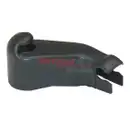 Kappe Wischarm Metzger 2190007 Greenparts für Vag Hinten