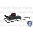 Hydraulikfiltersatz Automatikgetriebe Vaico V40-0894 Expert Kits + für Bmw