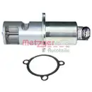 METZGER 0892036 AGR-VENTIL