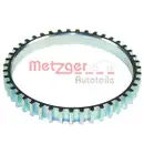 METZGER 0900361 SENSORRING, ABS