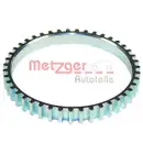 METZGER 0900361 SENSORRING, ABS