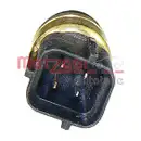Sensor Kühlmitteltemperatur Metzger 0905255 Original Ersatzteil für Hyundai