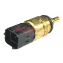 Sensor Kühlmitteltemperatur Metzger 0905255 Original Ersatzteil für Hyundai