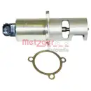 Agr Ventil Metzger 0892034 Original Ersatzteil für Opel für Renault