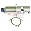 Agr Ventil Metzger 0892034 Original Ersatzteil für Opel für Renault