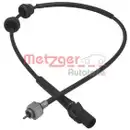 METZGER S 31027 TACHOWELLE