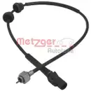 METZGER S 31027 TACHOWELLE