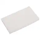 MANN-FILTER CU 15 001 Innenraumluftfilter