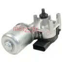 METZGER 2190562 WISCHERMOTOR